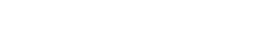 Innovation to Business Strategy, Finance & Execution