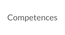Competences